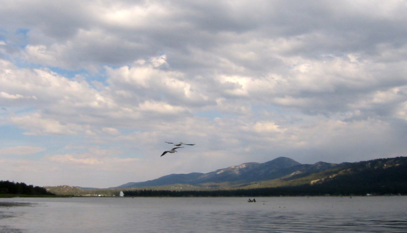 Epting Photos offers event photography services at Big Bear Lake, CA.